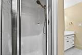 20 Brandon Way - Photo 58