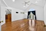 20 Brandon Way - Photo 59