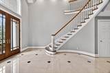 20 Brandon Way - Photo 6