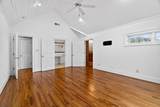 20 Brandon Way - Photo 60