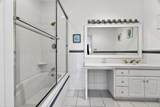 20 Brandon Way - Photo 61