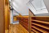 20 Brandon Way - Photo 62