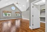 20 Brandon Way - Photo 63