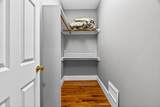 20 Brandon Way - Photo 64