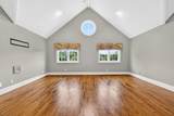 20 Brandon Way - Photo 65