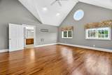 20 Brandon Way - Photo 66