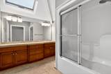 20 Brandon Way - Photo 67