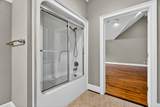 20 Brandon Way - Photo 68
