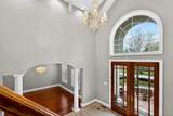 20 Brandon Way - Photo 69