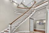 20 Brandon Way - Photo 7