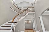 20 Brandon Way - Photo 70