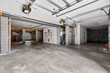 20 Brandon Way - Photo 72