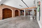 20 Brandon Way - Photo 73