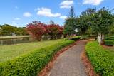 20 Brandon Way - Photo 78