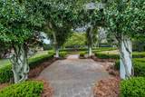 20 Brandon Way - Photo 79