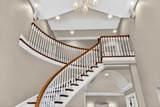 20 Brandon Way - Photo 8
