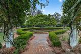 20 Brandon Way - Photo 80