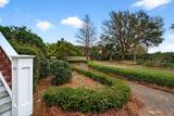 20 Brandon Way - Photo 81