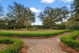 20 Brandon Way - Photo 82