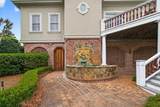 20 Brandon Way - Photo 83