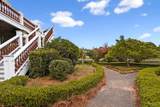 20 Brandon Way - Photo 84