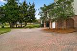20 Brandon Way - Photo 85