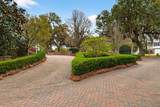 20 Brandon Way - Photo 86