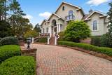 20 Brandon Way - Photo 87