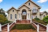 20 Brandon Way - Photo 88