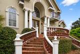 20 Brandon Way - Photo 89