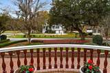 20 Brandon Way - Photo 91