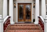 20 Brandon Way - Photo 92