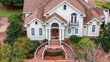 20 Brandon Way - Photo 93