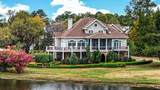 20 Brandon Way - Photo 94