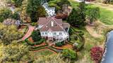 20 Brandon Way - Photo 96