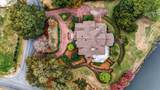 20 Brandon Way - Photo 97