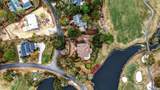 20 Brandon Way - Photo 99