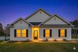 3390 Cypress Dr. - Photo 1