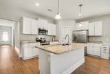 3390 Cypress Dr. - Photo 10