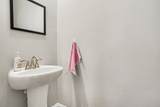 3390 Cypress Dr. - Photo 11