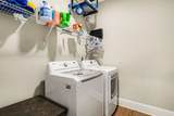 3390 Cypress Dr. - Photo 12