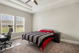 3390 Cypress Dr. - Photo 13