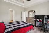 3390 Cypress Dr. - Photo 14