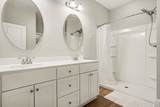 3390 Cypress Dr. - Photo 15
