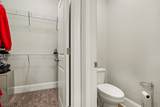 3390 Cypress Dr. - Photo 16