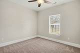 3390 Cypress Dr. - Photo 17