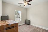 3390 Cypress Dr. - Photo 19