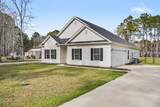 3390 Cypress Dr. - Photo 2