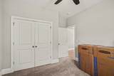 3390 Cypress Dr. - Photo 20