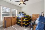 3390 Cypress Dr. - Photo 21